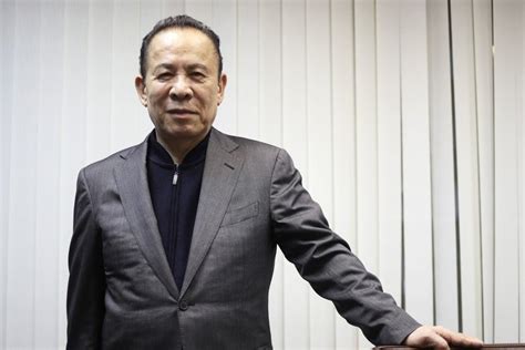 okada kazuo|okada manila news.